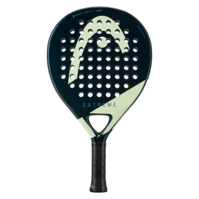 Head Evo Extreme 2025