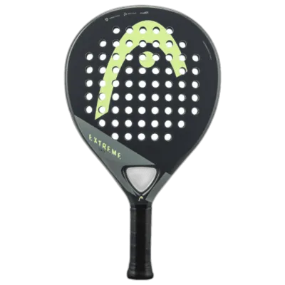 Head Extreme EVO 2024