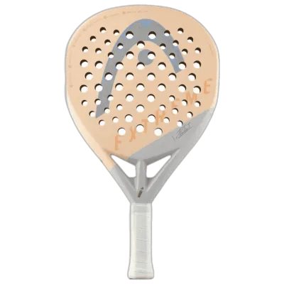 Head Extreme Motion LTD 2024