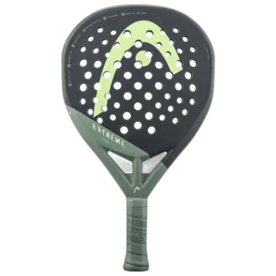 Head Extreme Pro 2024