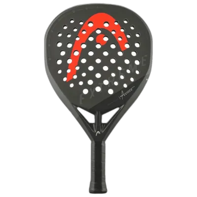 Head Extreme Pro LTD 2024