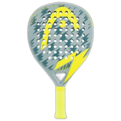 Head Flash 2022
