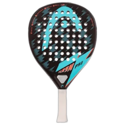Head Flash Pro 2022