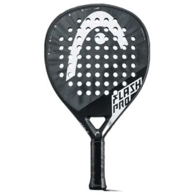 Head Flash Pro 2023