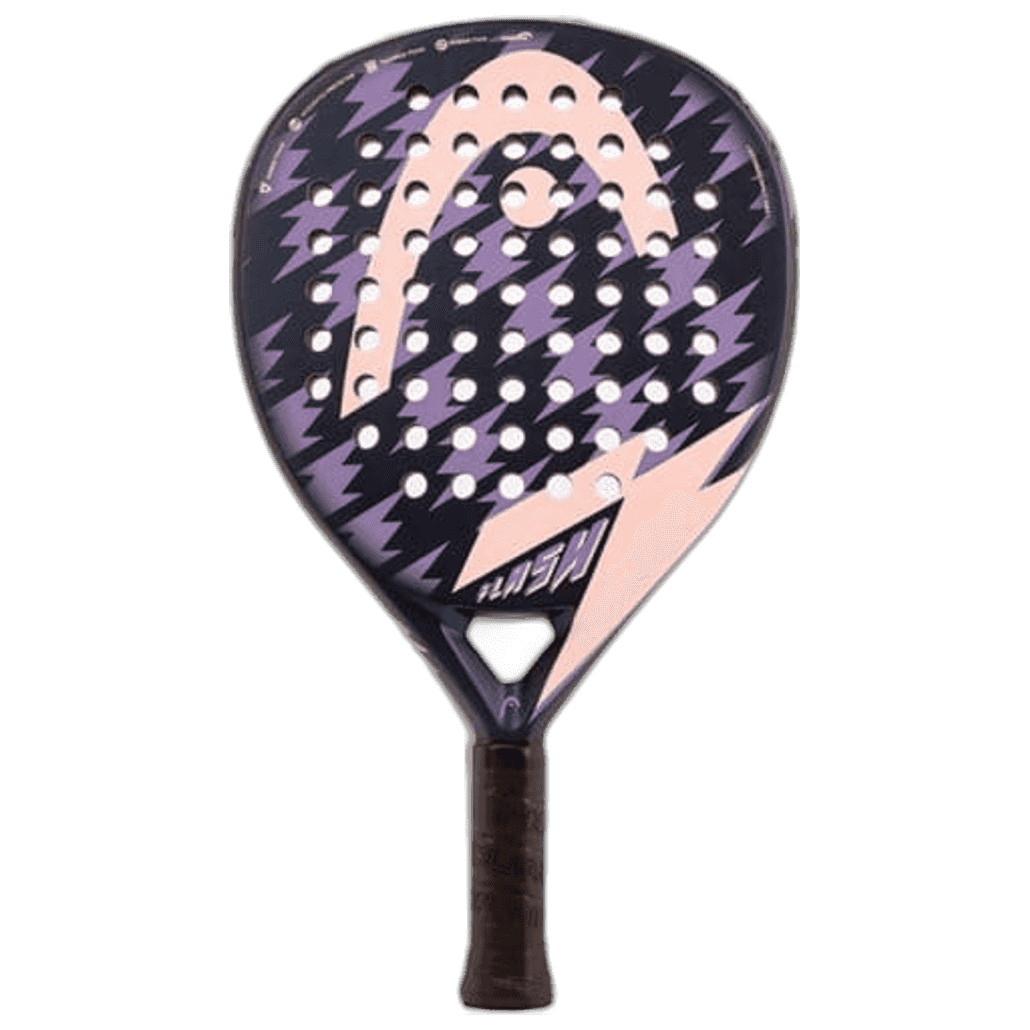 Head Flash Woman 2022