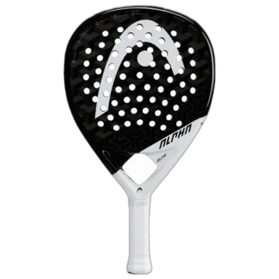 Head Graphene 360 Alpha Elite 2021