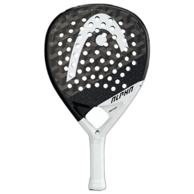 Head Graphene 360 Alpha Motion 2021