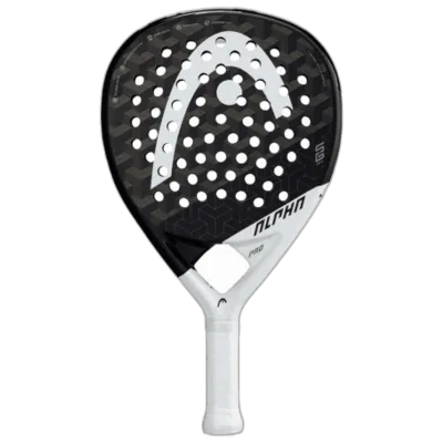 Head Graphene 360 Alpha Pro