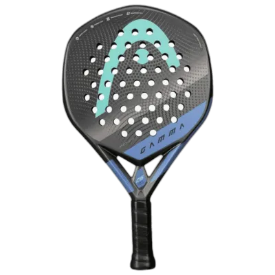 Head Graphene 360 Gamma Motion 2022