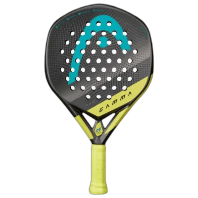 Head Graphene 360 Gamma Pro 2022