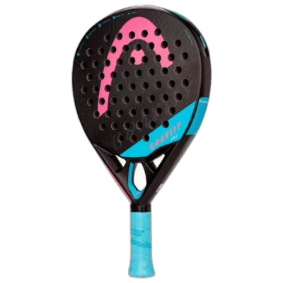 Head Gravity Pro 2022