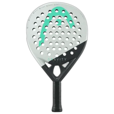 Head Gravity Pro 2024