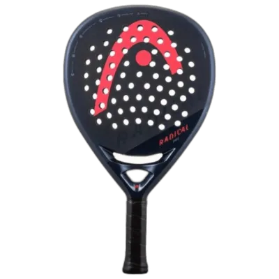 Head Radical Pro 2024