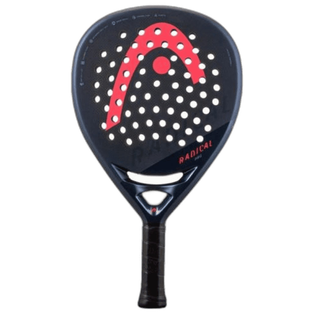 Head Radical Pro 2024