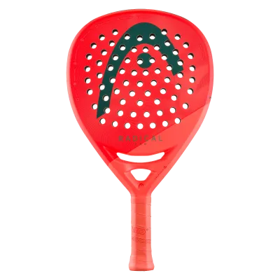 Head Radical Pro 2026