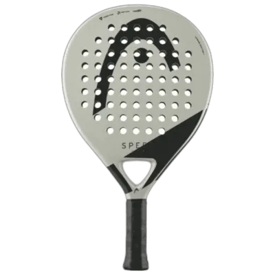 Head Speed EVO 2025
