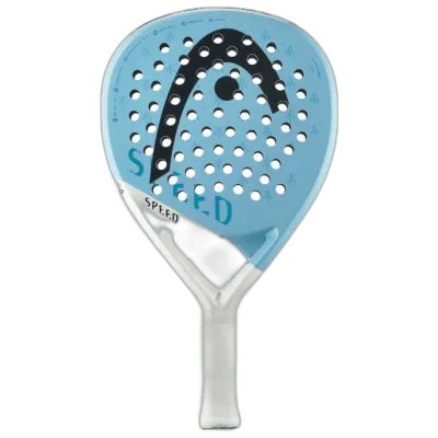 Head Speed Motion LTD 2024
