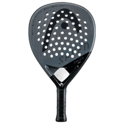 Head Speed Pro 2023