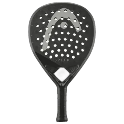 Head Speed Pro 2025