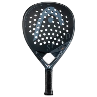 Head Speed Pro X 2023