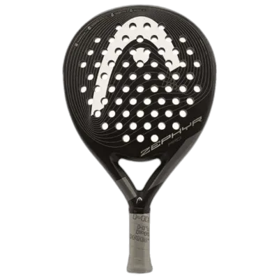 Head Zephyr Pro 2022