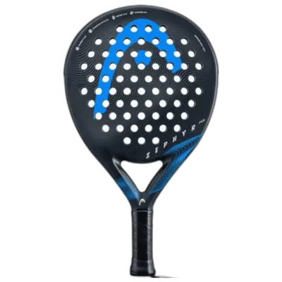 Head Zephyr Pro 2023