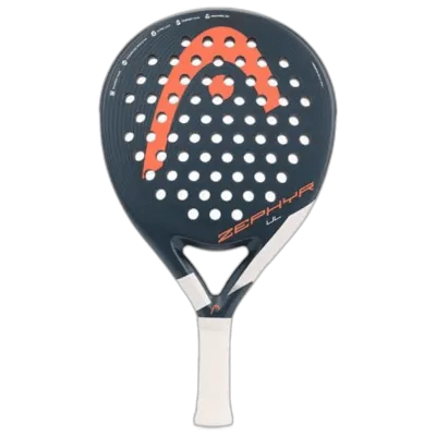 Head Zephyr Ultra Light 2022