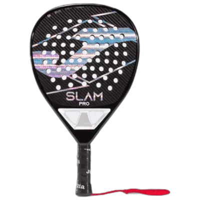 Joma Slam Pro 2024