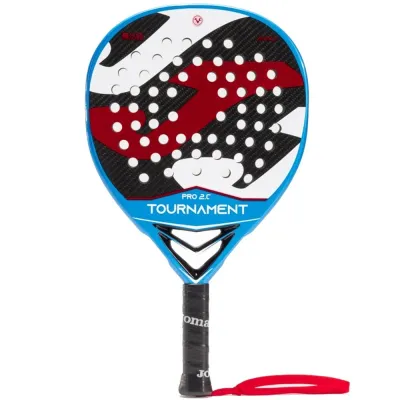 Joma Tournament Pro 2.0 2025