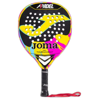 Joma Tournament Pro 2024