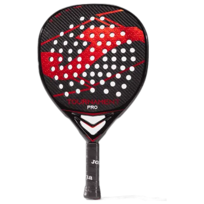 Joma Tournament Pro Rojo 2024
