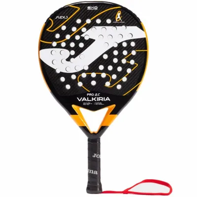 Joma Valkiria Pro 2.0 2025