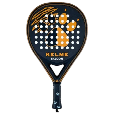 Kelme Falcon 2022