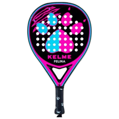 Kelme Felina 2022