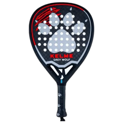 Kelme Grey Wolf 2022