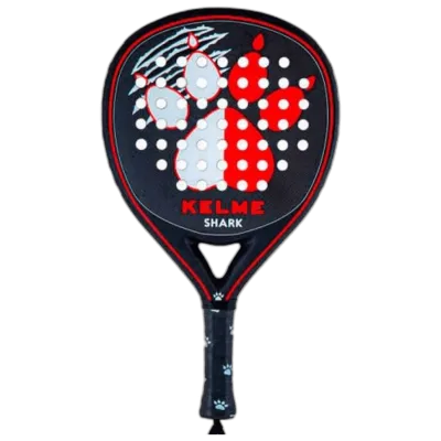 Kelme Shark 2022