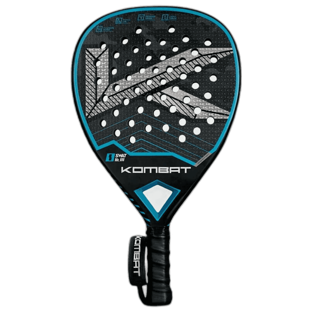 Kombat SWAT Limited Edition 2023