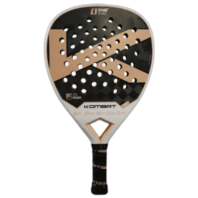 Kombat SWAT Oneil 2024