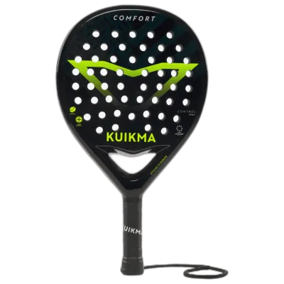 Kuikma Comfort 2024