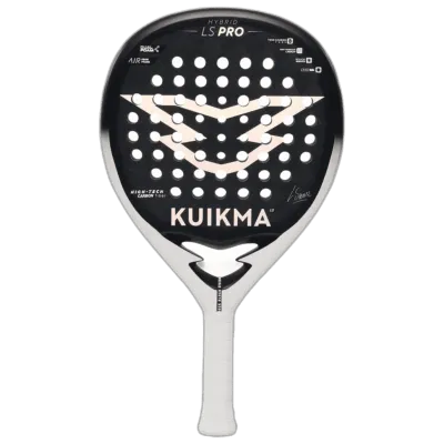 Kuikma LS Pro 2023