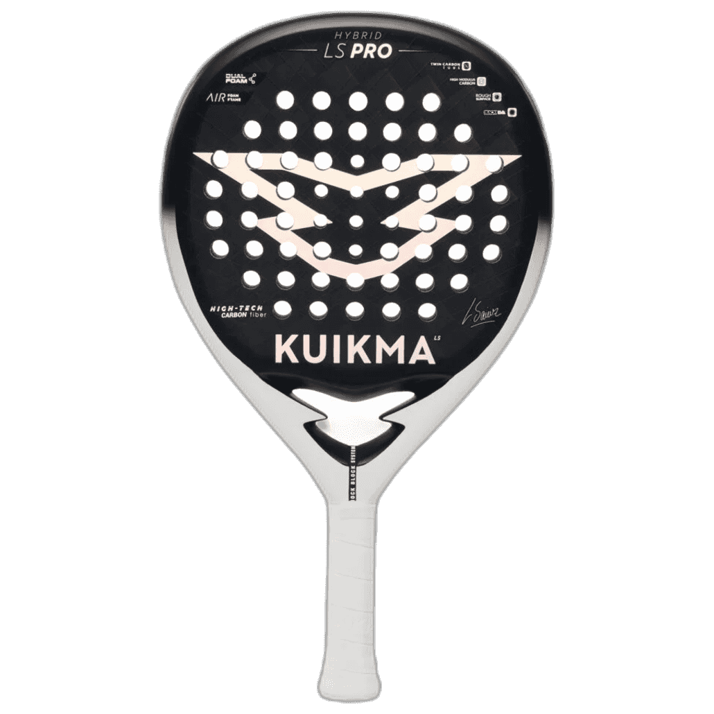 Kuikma LS Pro 2023
