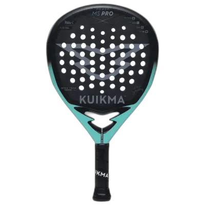 Kuikma MS Pro 2023