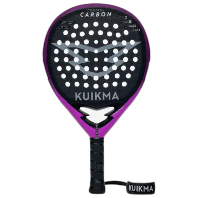 Kuikma PR Control Carbon 2024