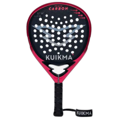 Kuikma PR Power Carbon 2024