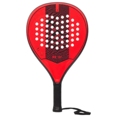 Kuikma PR190 Naranja