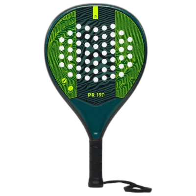 Kuikma PR190 Verde