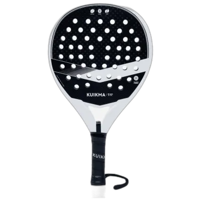 Kuikma PR510