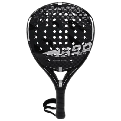 Kuikma PR990 Power Hard 2022