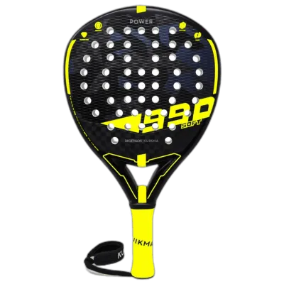 Kuikma PR990 Power Soft 2022