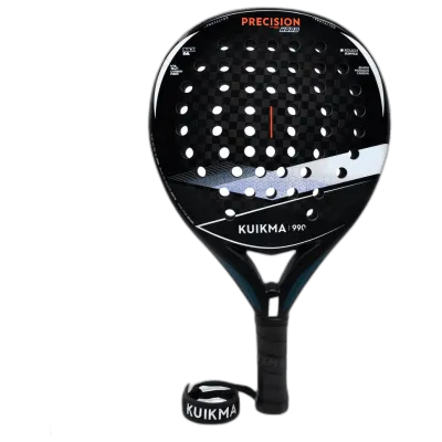 Kuikma PR990 Precision Hard 2023